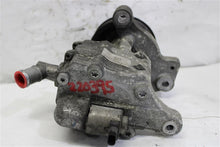 Load image into Gallery viewer, POWER STEERING PUMP 550i 550i Gt 650i 750 HYBRID 750i 750il 09-15 - 1153182
