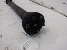 Load image into Gallery viewer, REAR DRIVE SHAFT BMW 750 HYBRID 750i 750il 10 11 12 - 1153199
