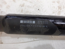 Load image into Gallery viewer, REAR DRIVE SHAFT BMW 750 HYBRID 750i 750il 10 11 12 - 1153199
