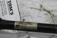 Load image into Gallery viewer, FRONT CV AXLE SHAFT 550i Gt 750 HYBRID 750i 750il Alpina B7 10-17 Right - 1153202
