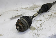 Load image into Gallery viewer, FRONT CV AXLE SHAFT 550i Gt 750 HYBRID 750i 750il Alpina B7 10-17 Right - 1153202
