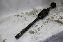 Load image into Gallery viewer, FRONT CV AXLE SHAFT 550i Gt 750 HYBRID 750i 750il Alpina B7 10-17 Right - 1153202
