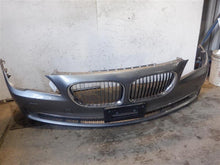 Load image into Gallery viewer, FRONT BUMPER 740i 740il 750 HYBRID 750i 750il 760li Active 7 09-12 - 1153204
