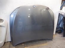Load image into Gallery viewer, HOOD 740i 740il 750 HYBRID 750i 750il 760li Active 7 Alpina B7 09-15 - 1153207
