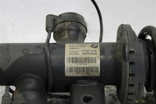 Load image into Gallery viewer, FRONT STRUT SHOCK 750 HYBRID 750i 750il Alpina B7 10-12 AWD Left - 1153217
