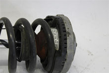 Load image into Gallery viewer, FRONT STRUT SHOCK 750 HYBRID 750i 750il Alpina B7 10-12 AWD Left - 1153217
