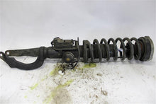 Load image into Gallery viewer, FRONT STRUT SHOCK 750 HYBRID 750i 750il Alpina B7 10-12 AWD Left - 1153217
