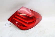 Load image into Gallery viewer, OUTER TAIL LIGHT LAMP 740i 740il 750 HYBRID 750i 750il 760li09-12 Right - 1153232
