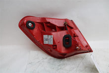 Load image into Gallery viewer, OUTER TAIL LIGHT LAMP 740i 740il 750 HYBRID 750i 750il 760li09-12 Right - 1153232
