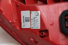 Load image into Gallery viewer, OUTER TAIL LIGHT LAMP 740i 740il 750 HYBRID 750i 750il 760li09-12 Right - 1153232
