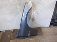 Load image into Gallery viewer, FRONT FENDER 740i 740il 750 HYBRID 750i 750il 760li Active 7 09-15 Right - 1153242
