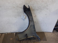 Load image into Gallery viewer, FRONT FENDER 740i 740il 750 HYBRID 750i 750il 760li Active 7 09-15 Right - 1153242
