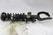 Load image into Gallery viewer, FRONT STRUT SHOCK 750 HYBRID 750i 750il Alpina B7 10-12 AWD Right - 1153248
