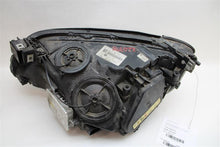 Load image into Gallery viewer, HEADLIGHT LAMP ASSEMBLY 740i 740il 750 HYBRID 750i 750il 09-12 Right - 1153249
