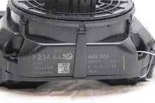 Load image into Gallery viewer, COLUMN SWITCH 528i 535i 535i Gt 550i 550i Gt 640I 650i 740i 740il 09-17 - 1153266
