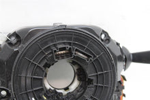 Load image into Gallery viewer, COLUMN SWITCH 528i 535i 535i Gt 550i 550i Gt 640I 650i 740i 740il 09-17 - 1153266

