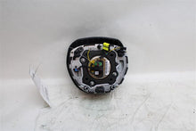 Load image into Gallery viewer, Air Bag 535i 640I 650i 740i 740il 750 HYBRID 09-17 Left - 1153267
