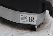 Load image into Gallery viewer, Air Bag 535i 640I 650i 740i 740il 750 HYBRID 09-17 Left - 1153267
