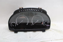 Load image into Gallery viewer, SPEEDOMETER CLUSTER 535i Gt 740i 740il 750i 750il 750LI 760li 10-11 - 1153273
