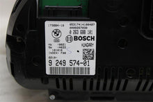 Load image into Gallery viewer, SPEEDOMETER CLUSTER 535i Gt 740i 740il 750i 750il 750LI 760li 10-11 - 1153273
