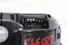 Load image into Gallery viewer, SPEEDOMETER CLUSTER 535i Gt 740i 740il 750i 750il 750LI 760li 10-11 - 1153273
