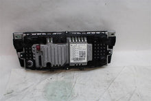Load image into Gallery viewer, INFO-GPS SCREEN 740i 740il 750 HYBRID 750i 750il 760li Active 7 09-12 - 1153276
