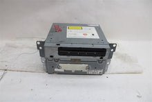 Load image into Gallery viewer, RADIO 740i 740il 750i 750il 760li Active 7 Alpina B7 11-15 - 1153277
