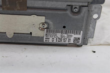 Load image into Gallery viewer, RADIO 740i 740il 750i 750il 760li Active 7 Alpina B7 11-15 - 1153277
