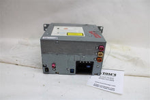 Load image into Gallery viewer, RADIO 740i 740il 750i 750il 760li Active 7 Alpina B7 11-15 - 1153277
