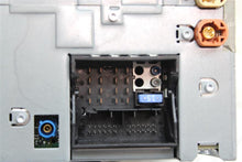 Load image into Gallery viewer, RADIO 740i 740il 750i 750il 760li Active 7 Alpina B7 11-15 - 1153277
