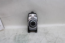 Load image into Gallery viewer, DASH CONSOLE SWITCH BMW 750i 750il 2011 11 - 1153281
