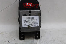 Load image into Gallery viewer, DASH CONSOLE SWITCH BMW 750i 750il 2011 11 - 1153281
