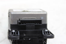 Load image into Gallery viewer, DASH CONSOLE SWITCH BMW 750i 750il 2011 11 - 1153281
