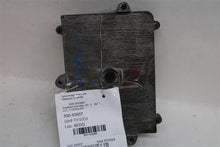 Load image into Gallery viewer, ECU ECM COMPUTER Honda Odyssey 2005 05 LX EX - 1153286

