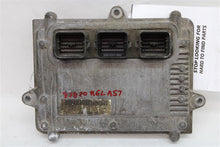 Load image into Gallery viewer, ECU ECM COMPUTER Honda Odyssey 2005 05 LX EX - 1153286
