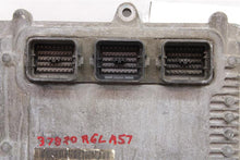 Load image into Gallery viewer, ECU ECM COMPUTER Honda Odyssey 2005 05 LX EX - 1153286

