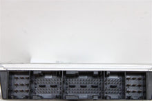 Load image into Gallery viewer, ECU ECM COMPUTER BMW 330I 2001 01 2002 02 2003 03 - 1153287
