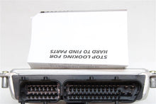 Load image into Gallery viewer, ECU ECM COMPUTER Audi A4 Passat 1998 98 1999 99 00 1.8L - 1153291
