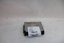 Load image into Gallery viewer, ECU ECM COMPUTER BMW 323I 1998 98 1999 99 - 1153310
