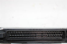 Load image into Gallery viewer, ECU ECM COMPUTER BMW 323I 1998 98 1999 99 - 1153310
