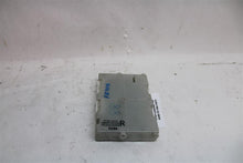 Load image into Gallery viewer, TEMPERATURE CONTROL COMPUTER M35 M45 2006 06 - 1153311
