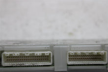 Load image into Gallery viewer, TEMPERATURE CONTROL COMPUTER M35 M45 2006 06 - 1153311
