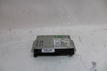 Load image into Gallery viewer, TRANSMISSION COMPUTER Audi A4 Passat 1997 97 98 99 00 - 1153312
