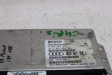 Load image into Gallery viewer, TRANSMISSION COMPUTER Audi A4 Passat 1997 97 98 99 00 - 1153312
