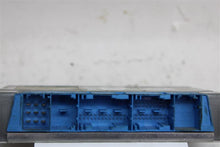 Load image into Gallery viewer, TRANSMISSION COMPUTER BMW 325I 2001 01 2002 02 2003 03 - 1153313
