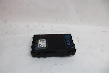 Load image into Gallery viewer, Body Control Computer Nissan Altima 2007 07 2008 08 - 1153315
