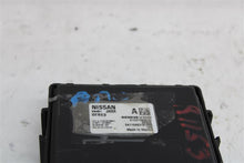 Load image into Gallery viewer, Body Control Computer Nissan Altima 2007 07 2008 08 - 1153315
