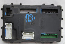 Load image into Gallery viewer, Body Control Computer Nissan Altima 2007 07 2008 08 - 1153315
