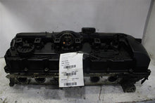 Load image into Gallery viewer, CYLINDER HEAD BMW 128i 328i 525i 528i 530i X3 X5 Z4 2007-2013 - 1153317

