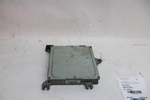 Load image into Gallery viewer, ECU ECM COMPUTER Honda CRV 1999 99 Auto - 1153320
